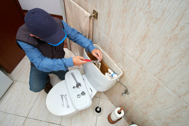 Best Pipe Repair Near Me  in Sweetwater, FL