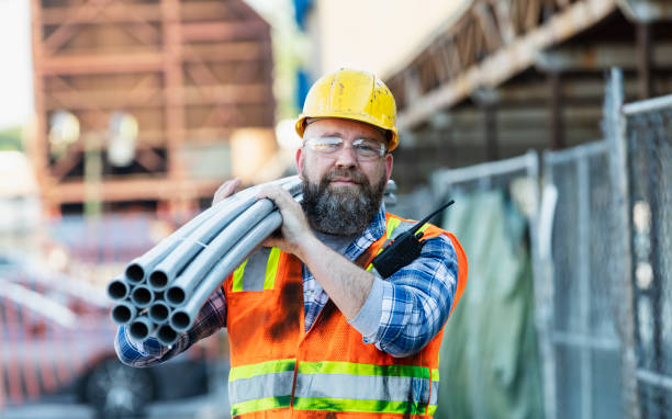 Best Water Softener Installation  in Sweetwater, FL