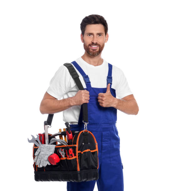 Best Water Leak Repair  in Sweetwater, FL