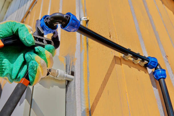 Best Affordable Plumber Near Me  in Sweetwater, FL