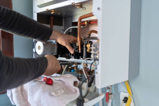 Best Plumbing Services Near Me  in Sweetwater, FL