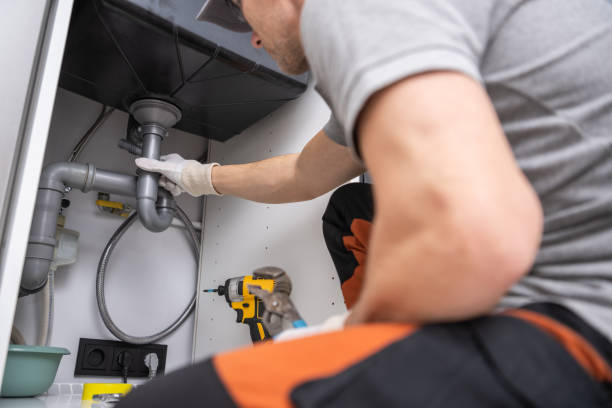 Best Plumbing Repair Near Me  in Sweetwater, FL